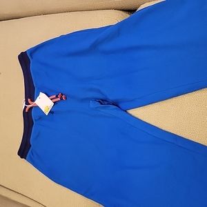 Mini Boden boys short